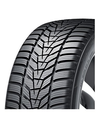 HANKOOK W330 WINTER I*CEPT EVO3 215/55 R18 99V XL