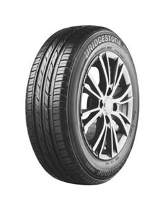BRIDGESTONE B280 185/65 R14 86T