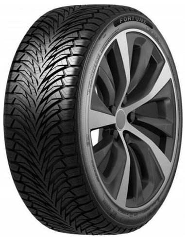 FORTUNE BORA FSR401 165/60 R14 79H XL