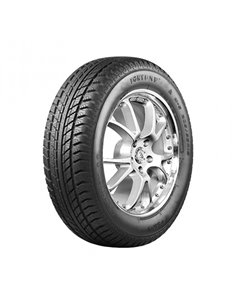 FORTUNE BORA FSR9 185/65 R15 88T