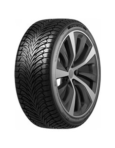 FORTUNE FITCLIME FSR-401 195/55 R15 89V
