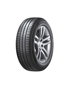 HANKOOK KINERGY ECO 2 K435 195/65 R15 95T XL