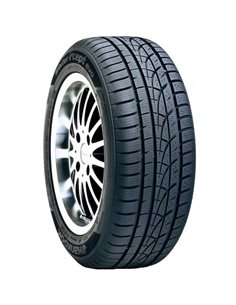 HANKOOK W320 I CEPT EVO2 265/35 R18 97V XL