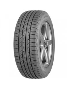 DEBICA PRESTO SUV 235/70 R16 106H
