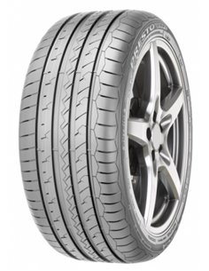 DEBICA PRESTO UHP2 245/40 R17 95Y XL