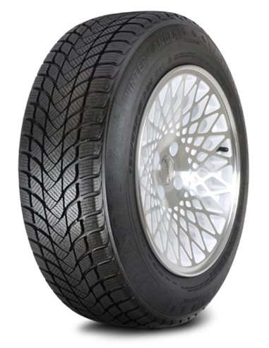 LANDSAIL WINTER LANDER 195/55 R16 87H