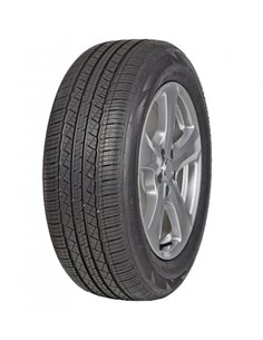 LANDSAIL CLV2 225/70 R16 103H