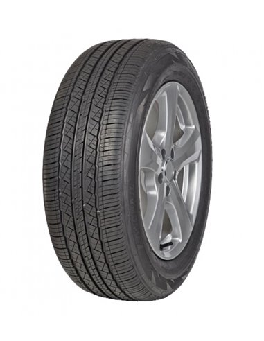 LANDSAIL CLV2 235/70 R16 106H