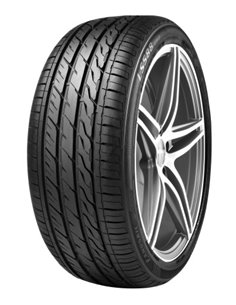 LANDSAIL LS588 UHP 255/45 R17 98W