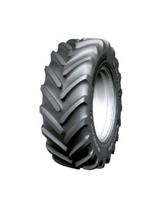 FIRESTONE R1085 320/85 R28 