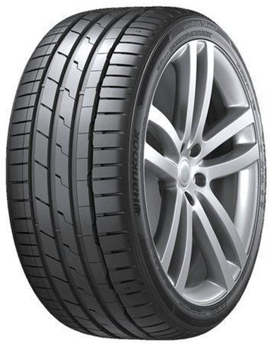 HANKOOK K127A VENTUS S1 EVO3 315/35 R21 111Y XL