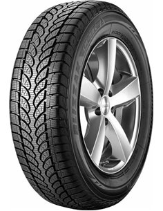 BRIDGESTONE LM32C 205/60 R16C 100/98T