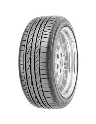 BRIDGESTONE RE050A 225/40 R18 92W RUNFLAT