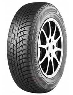 BRIDGESTONE BLIZZAK LM001 EVO 225/50 R17 98H XL