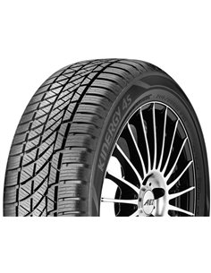 HANKOOK H740 215/55 R17 98W XL