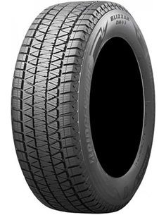 BRIDGESTONE BLIZZAK DM-V3 265/65 R17 112R