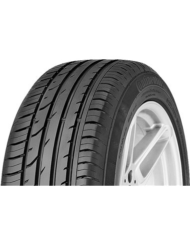 CONTINENTAL PREMIUM CONTACT 2 AO 225/55 R16 95Y