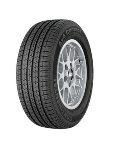 CONTINENTAL 4X4 CONTACT 235/65 R17 104H