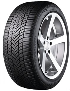 BRIDGESTONE A005 WEATHER CONTROL 205/45 R17 88V XL