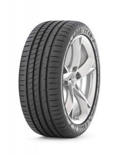 GOODYEAR EAGLE F1 ASYM 2 255/35 R19 92Y RUNFLAT