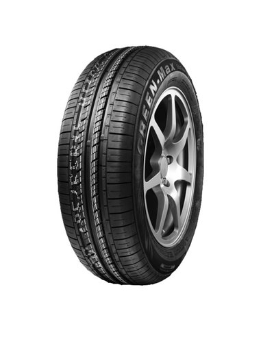 LINGLONG GREENMAX ET 195/65 R15 91T