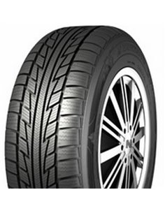 NANKANG SV-3 185/65 R14 90H XL