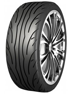 NANKANG NS-2R SEMI SLICK 205/55 R16 94W XL