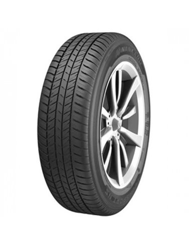 NANKANG N605 225/75 R15 102H