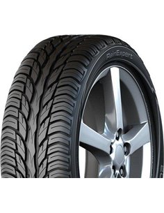 UNIROYAL RAIN EXPERT 175/70 R13 82H