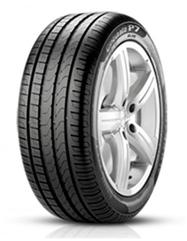 PIRELLI P7 BLUE CINTURATO 215/55 R16 97W XL