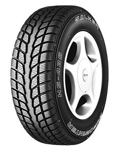 FALKEN HS435 145/80 R13 75T