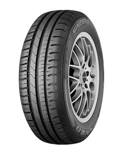 FALKEN SN832 ECORUN 155/70 R13 75T