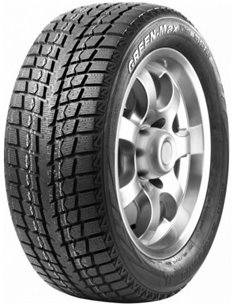 LINGLONG GREEN MAX WINTER ICE I 15 SUV 255/55 R20 110T