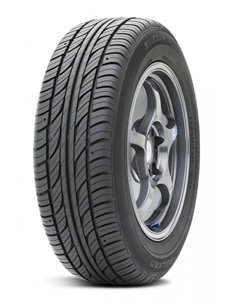 FALKEN SN828 175/65 R13 80T