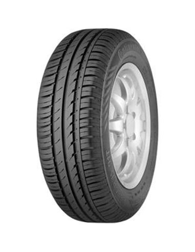 CONTINENTAL ECO CONTACT 3 155/65 R14 75T