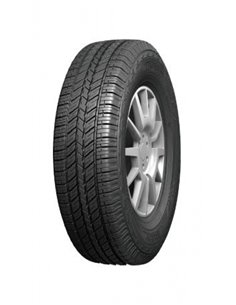 EVERGREEN ES82 265/70 R16 112S