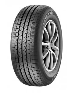 FALKEN R51 175/65 R14C 90T