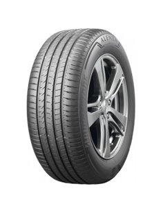 BRIDGESTONE ALENZA S001 275/45 R20 110Y XL RUNFLAT