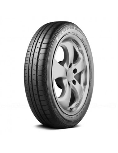 BRIDGESTONE EP500 175/60 R19 86Q