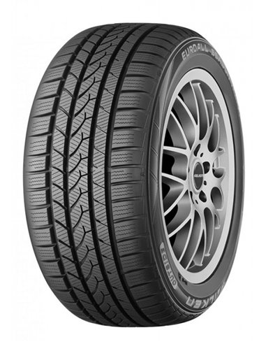 FALKEN AS 200 175/70 R13 82T