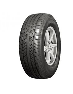 EVERGREEN EH22 175/70 R14 88T