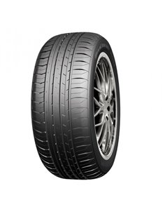 EVERGREEN EH226 185/50 R16 81V