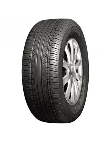 EVERGREEN EH23 175/55 R15 77T