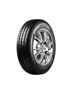 FORTUNE BORA FSR01 185/80 R14C 102/100Q