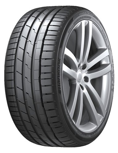 HANKOOK K127B VENTUS S1 EVO 3 225/45 R17 94Y XL