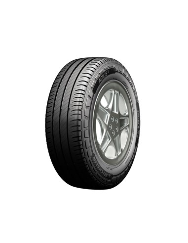 MICHELIN AGIL 3 195/60 R16C 99H