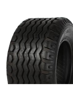 TRELLEBORG AW305 260/70 R16 134A8
