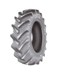 TAURUS POINT 70 480/70 R38 145B