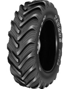 TAURUS POINT 65 440/65 R24 128B