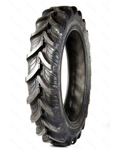 TAURUS SOILSAVER RC95 340/85 R48 151B